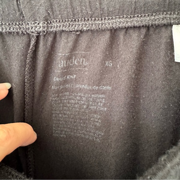 🚫SOLD🚫 - Picture 7 of 7